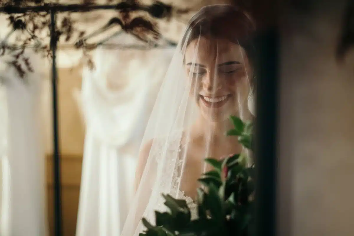 mariage  photographe