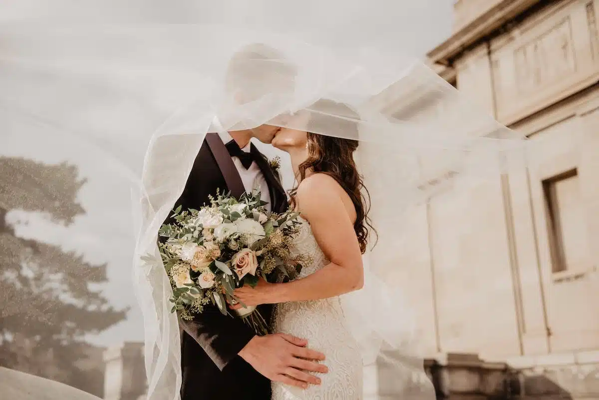 mariage  culinaire