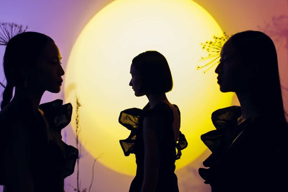 animation événement