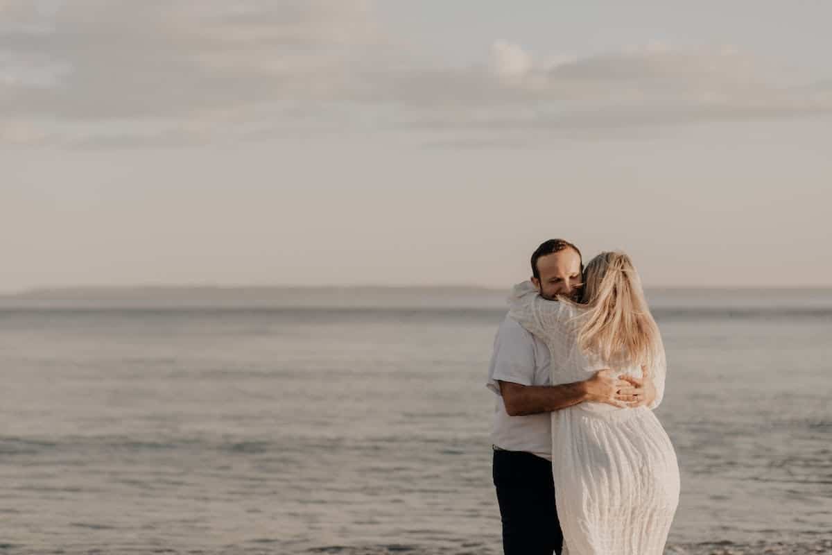 voyage noces