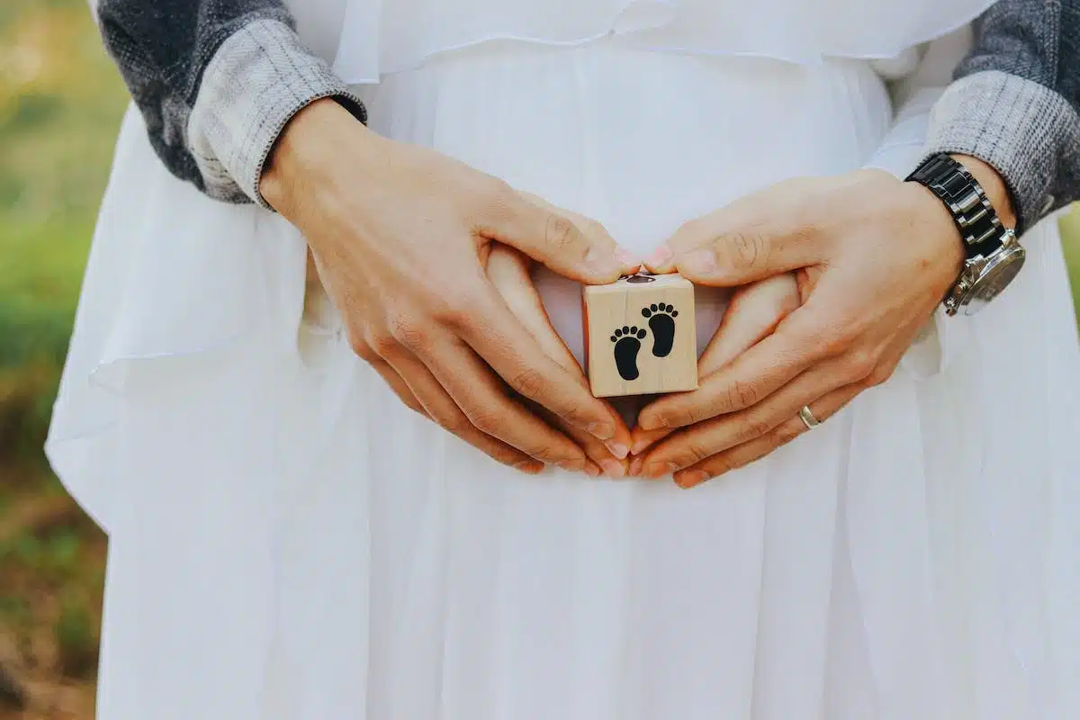faire-part  mariage
