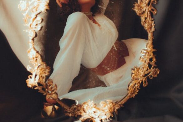 Disposition tables mariage : conseils et idées d'aménagement - Le Blog