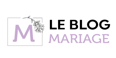 Le Blog Mariage