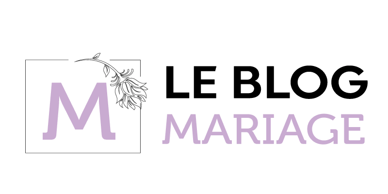 Le Blog Mariage