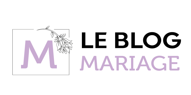 Le Blog Mariage