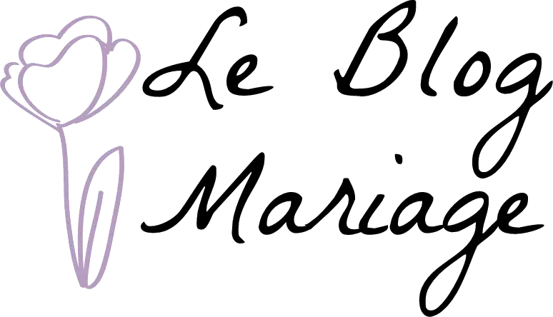 Le Blog Mariage